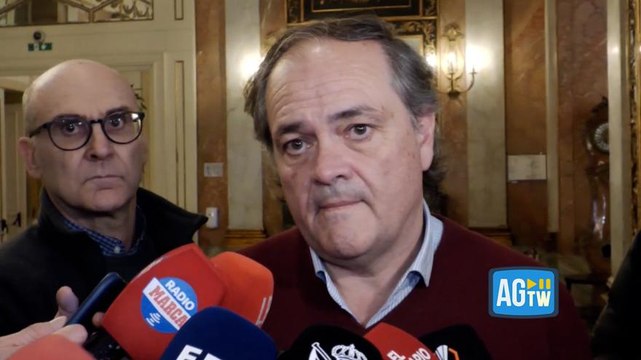 Scontri ultras Lazio-Real Sociedad, il presidente Aperribay: Basta episodi come questo