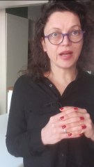 Cuisine ouverte sur salon avec îlot central : est-ce que j’ai de la place chez moi ?