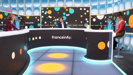 "Britney sans filtre " : 1 million de vues en une semaine pour la websérie d’Arte