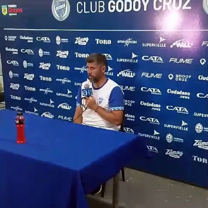 Ernesto Pedernera