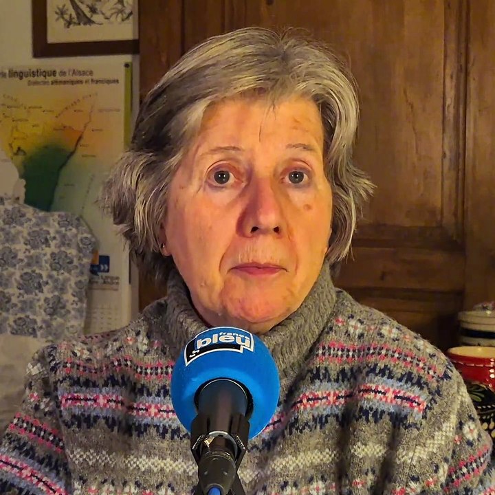 DCW280125 - Clémentine