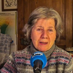 DCW310125 - Eierkueche (flânerie)