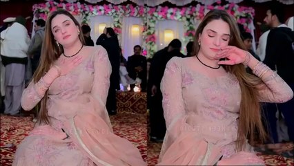 Jey Dil Lenrai Taan Wada Kar , Disha Rani  Best Dance Performance 2025