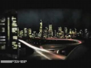 Pub Guinness L'histoire d'un point