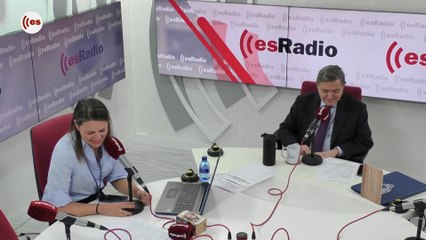 Mundo Natural: las articulaciones y el frío