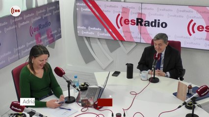 Mundo Natural: la lucha contra el colesterol malo