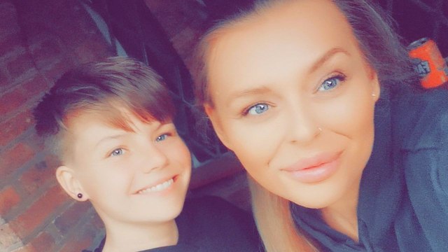 We flew to Cyprus to afford £9k IVF - now we're expecting triplets