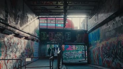 Brits spend more than two hours a week searching for bargains