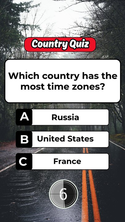 "Guess the Correct Answer! 🤔💡 Test Your Knowledge! #Quiz #Shorts"