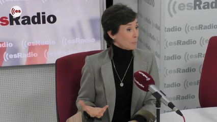 Belleza: La unidad de bio optimizaciónde la Dra. Ruiz del Cueto
