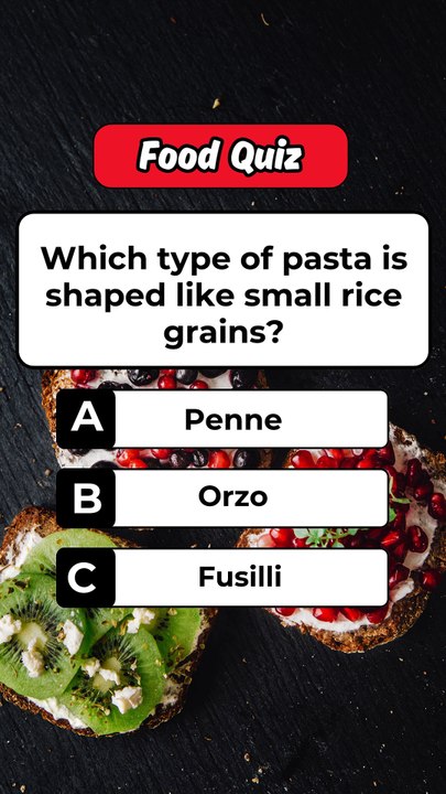 "Guess the Correct Answer! 🤔💡 Test Your Knowledge! #Quiz #Shorts"