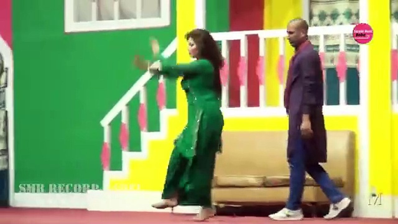 SEENE LAA KE PUNJABI SONG PERFORMANCE _