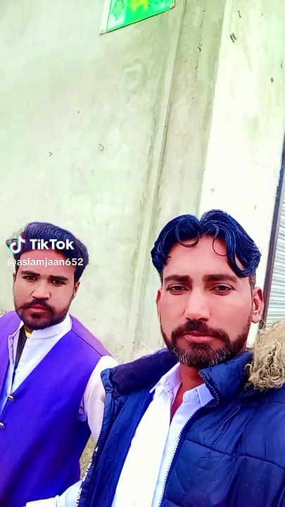 17cf11b8ac5e9d93ff4fbfbb57a9c800