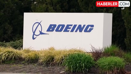 Havacılık devi kriz üstüne kriz yaşıyor