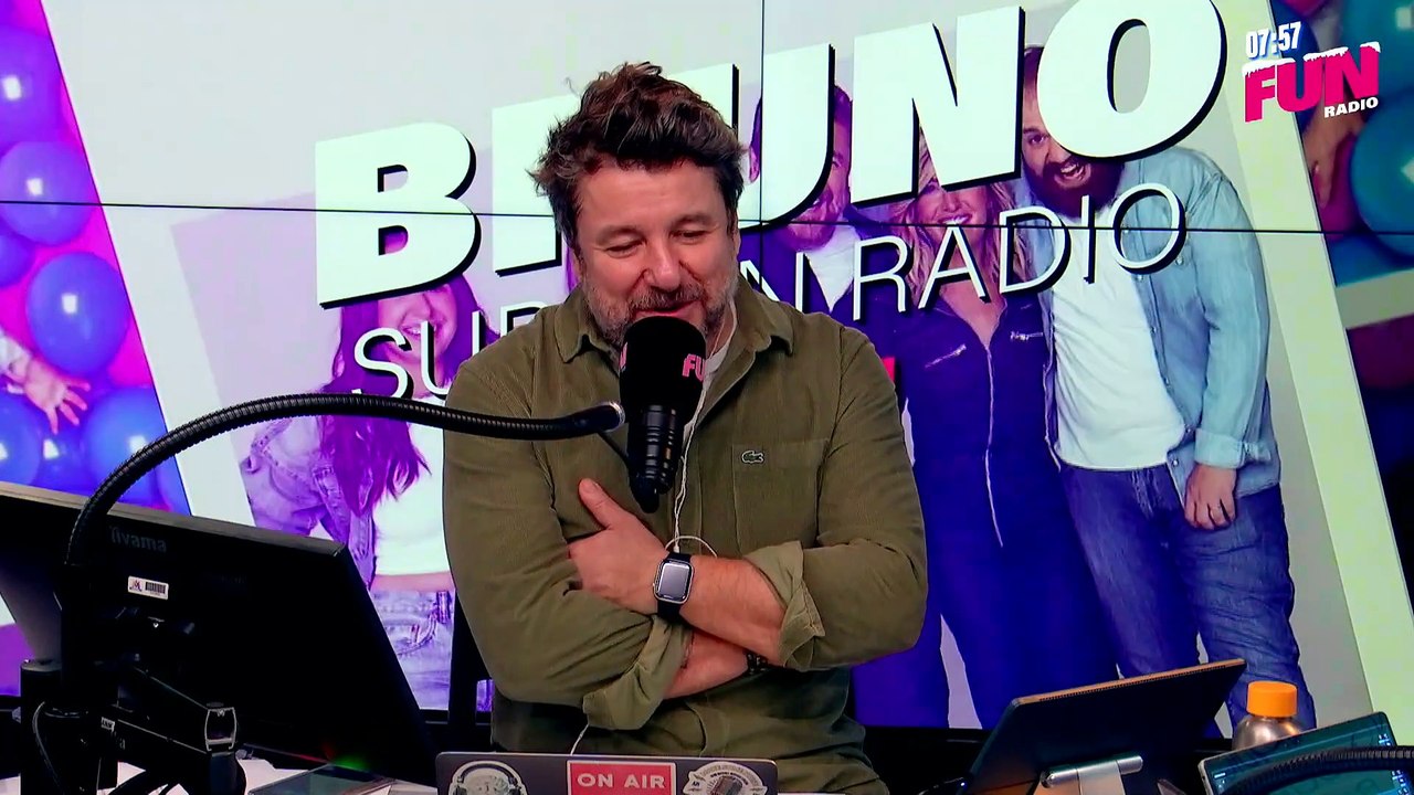 EST-CE QUE VOUS PENSEZ COMME LES FRANÇAIS du 24 janvier - 54% des Français regrettent au moins une de leur relation amoureuse