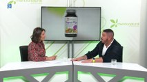 Mundo Natural T19-E31: Los cambios hormonales en la mujer