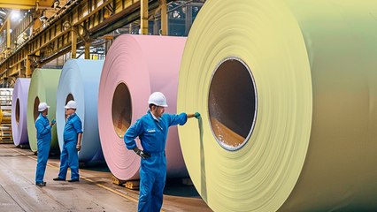 Choses que vous utilisez tous les jours mais dont vous ne savez rien