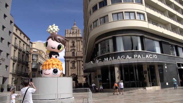 Las pernoctaciones hoteleras en España marcan nuevo máximo en 2024 tras aumentar un 4,9%