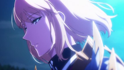 Solo Leveling S2E4 Preview: The Shocking Truth Behind 'I Need to Stop Faking' 🔥