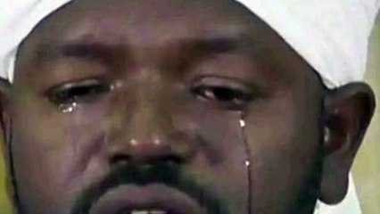 وَلَقَدْ عَهِدْنَا إِلَىٰ آدَمَ مِن قَبْلُ فَنَسِيَ وَلَمْ نَجِدْ لَهُ عَزْمًا