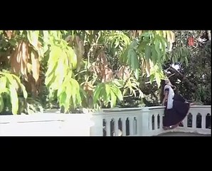 Bichhuwa More Sajna /1992  Radha Ka Sangam/Lata Mangeshkar , Suresh Wadkar