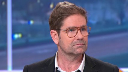 Santé - La viande rouge mauvaise pour le cerveau ?