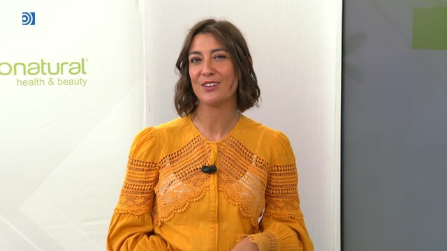 Mundo Natural T19-E32: Salud intestinal y su importancia real