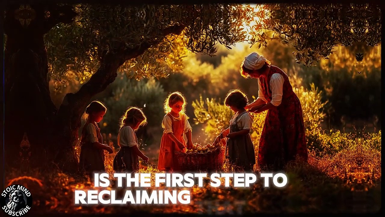 5 Warning Signs That Someone Is Disrupting Your Family’s Harmony – Recognize Them Before It’s Too Late!5 Signs Someone Is Sabotaging Your Family's Peace – Spot Them Before It's Too La