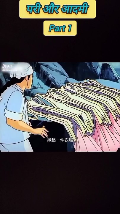 728441446