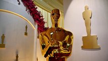 E l'Oscar 2025 per la miglior reazione alle nomination va a...