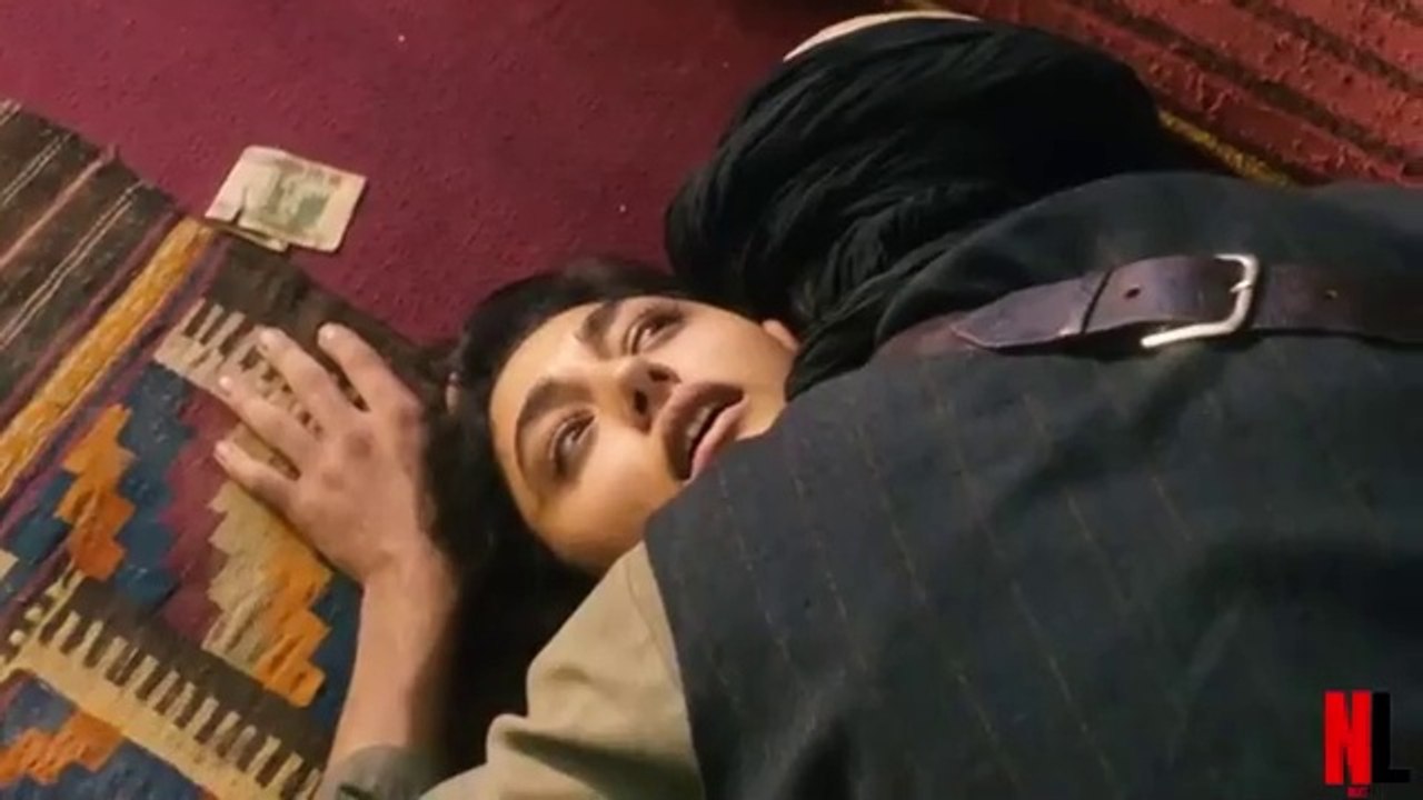 She Daily Get R#ped Front Of Her Husband by soldiers