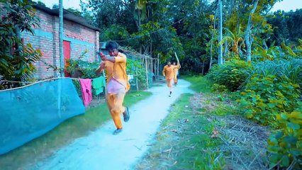 Outrageously Funny Prank Reels