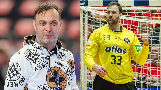 Alle haben sich die Augen gerieben: Ist das hier das Ende?