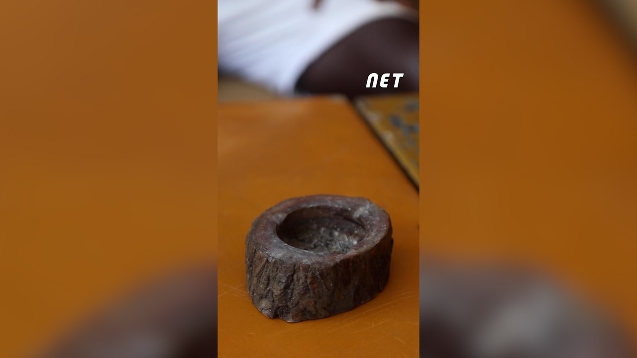 L'interdiction de fumer dans les lieux et dans les transports publics étendue, les Ivoiriens se prononce