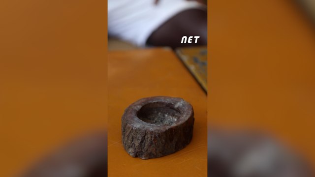 L'interdiction de fumer dans les lieux et dans les transports publics étendue, les Ivoiriens se prononce