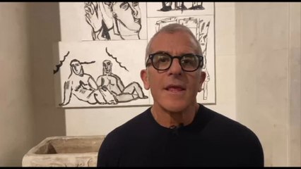 Dieta mediterranea, Max Mariola: come facevano le nostre nonne