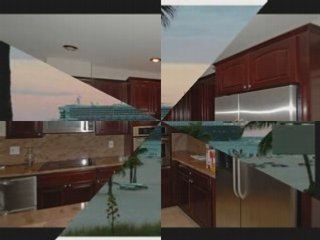 Oceanage Real Estate Angels 3