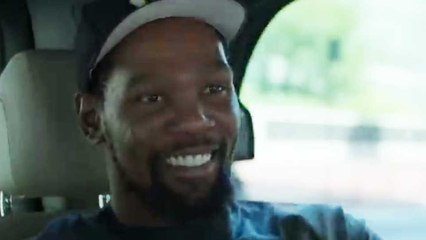 L'Or à bout de bras - saison 1 Bande-annonce VO STFR