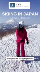 Explore the Best Tours of Japan with TokyoTravelBureau