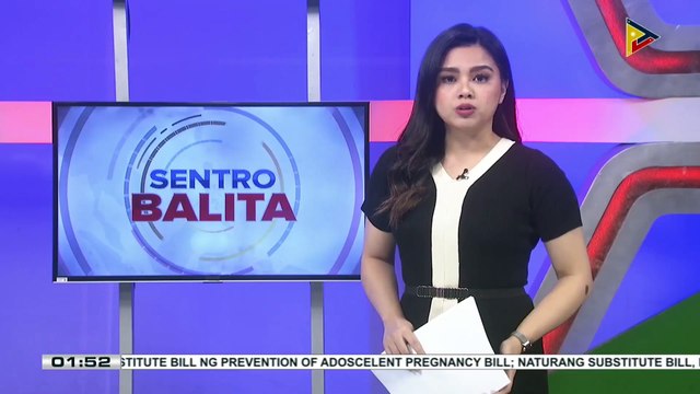 Umano'y pang-eespiya ng isang dayuhan, itinuturing na seryosong bagay ng DFA; imbestigasyon dito, suportado ng kagawaran