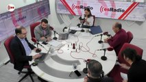 Tertulia de Federico: ¿Convocará Sánchez elecciones antes del verano?