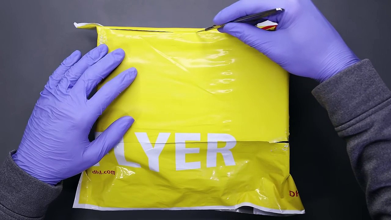 Nothing Phone 2a Unboxing and Camera Test! - ASMR