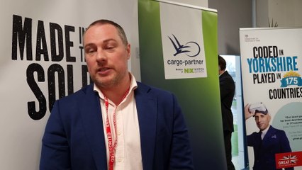North East Exporters Forum