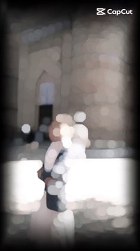 Yaseen Ali Brohi S/o Muhammad Umar Brohi 💚 Yaseen Ali Brohi Sasoli ياسين علي بروھي