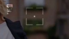 cosplay