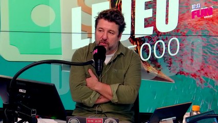 LE JEU DES 5000 du 24 janvier - Le voleur a-t-il répondu au téléphone ?