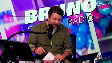 Quel objet inutile peut-on trouver dans notre valise quand on part en vacances ?