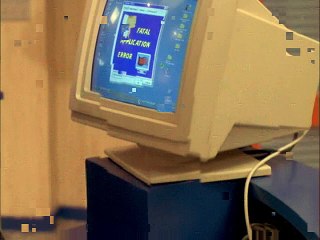 Diagnosis Murder - S06E10 Murder x 4