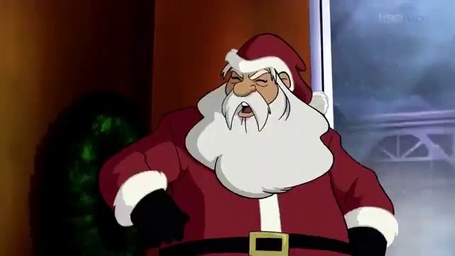 Scooby-Doo! Haunted Holidays (2025) | Hindi Dubbed Full Movie