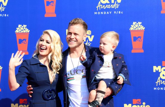 Spencer Pratt insisted he wouldn’t be on social media sharing his personal struggles following the loss of his home in the Los Angeles wildfires if he was rich